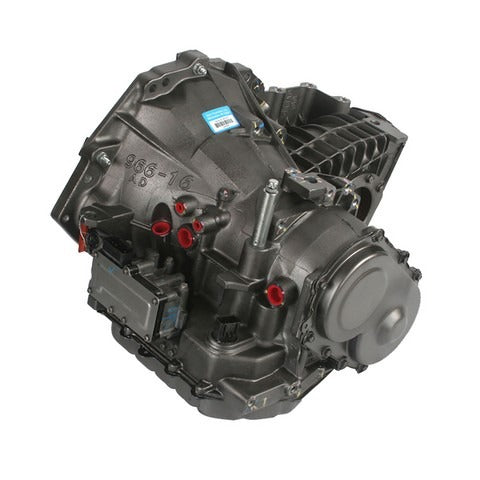 Dodge A604 Remanufactured 4-Speed Automatic Transmission