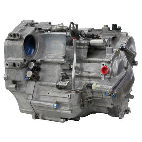 Honda B7TA Remanufactured 4-Speed Automatic Transmission