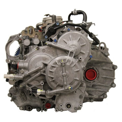 2001 Acura TL 3.2L V6 FWD Remanufactured 5-Speed Automatic Transmission