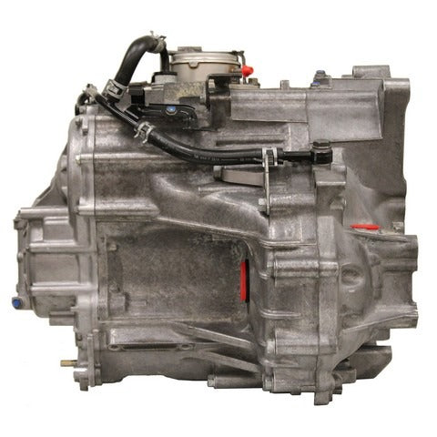 Acura B7WA Remanufactured 5-Speed Automatic Transmission