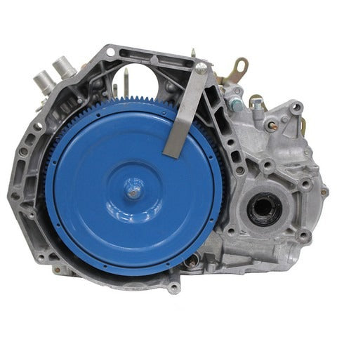 Honda BAXA Remanufactured 4-Speed Automatic Transmission