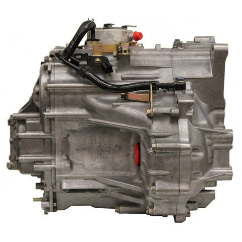Honda BAYA Remanufactured 5-Speed Automatic Transmission