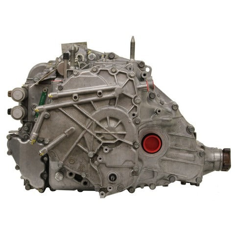 Honda GPPA Remanufactured 5-Speed Automatic Transmission