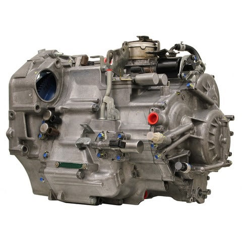 Acura MGFA Remanufactured 5-Speed Automatic Transmission