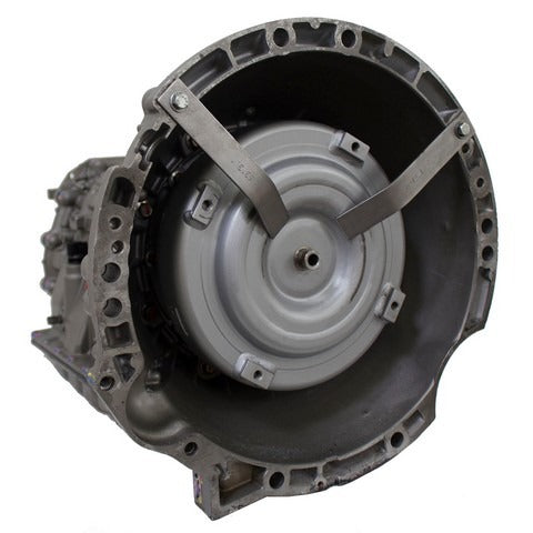 Nissan RE5R05A Remanufactured 5-Speed Automatic Transmission
