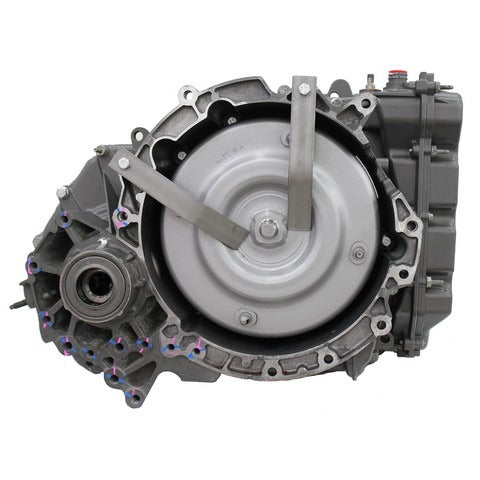 Ford Escape Remanufactured Automatic Transmission