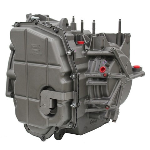 Ford Fusion, Mercury Milan Remanufactured Automatic Transmission