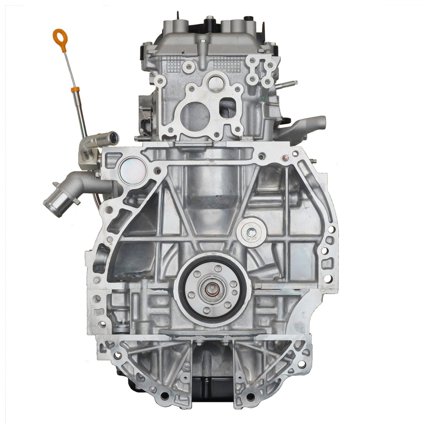 Infiniti Nissan QR25DE 2.5L L4 Remanufactured Engine – 2014-2017