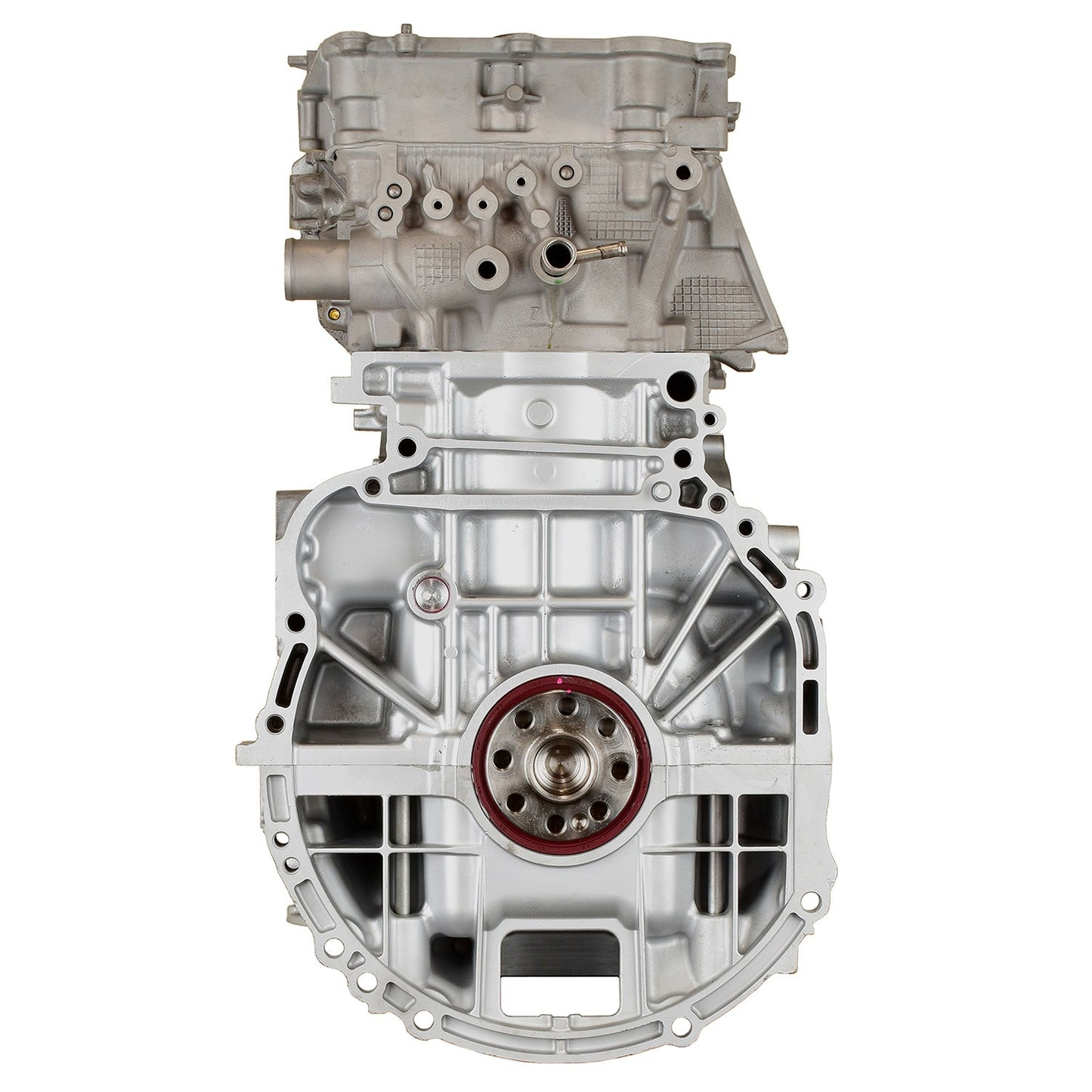 Toyota 1ARFE 2.4L L4 Remanufactured Engine – 42316