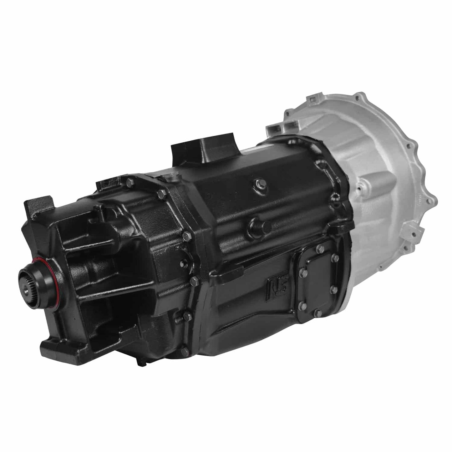 NV5600 Manual Trans for 1999-2005 RAM 5.9L DieseL 2WD, 6 Speed