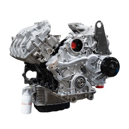 Ford 6.7L Diesel 2011-2016 Ford F250/350 Long Block Engine