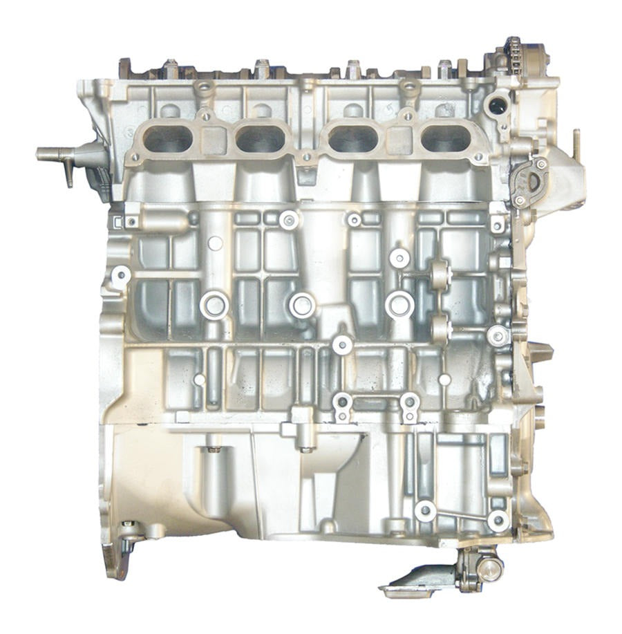 Toyota 1AZFE 2.0L L4 Remanufactured Engine – 8/00-7/03