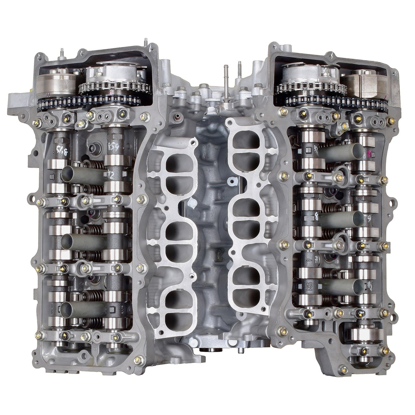 Lexus 4GRFSE 2.5L V6 Remanufactured Engine – 42221