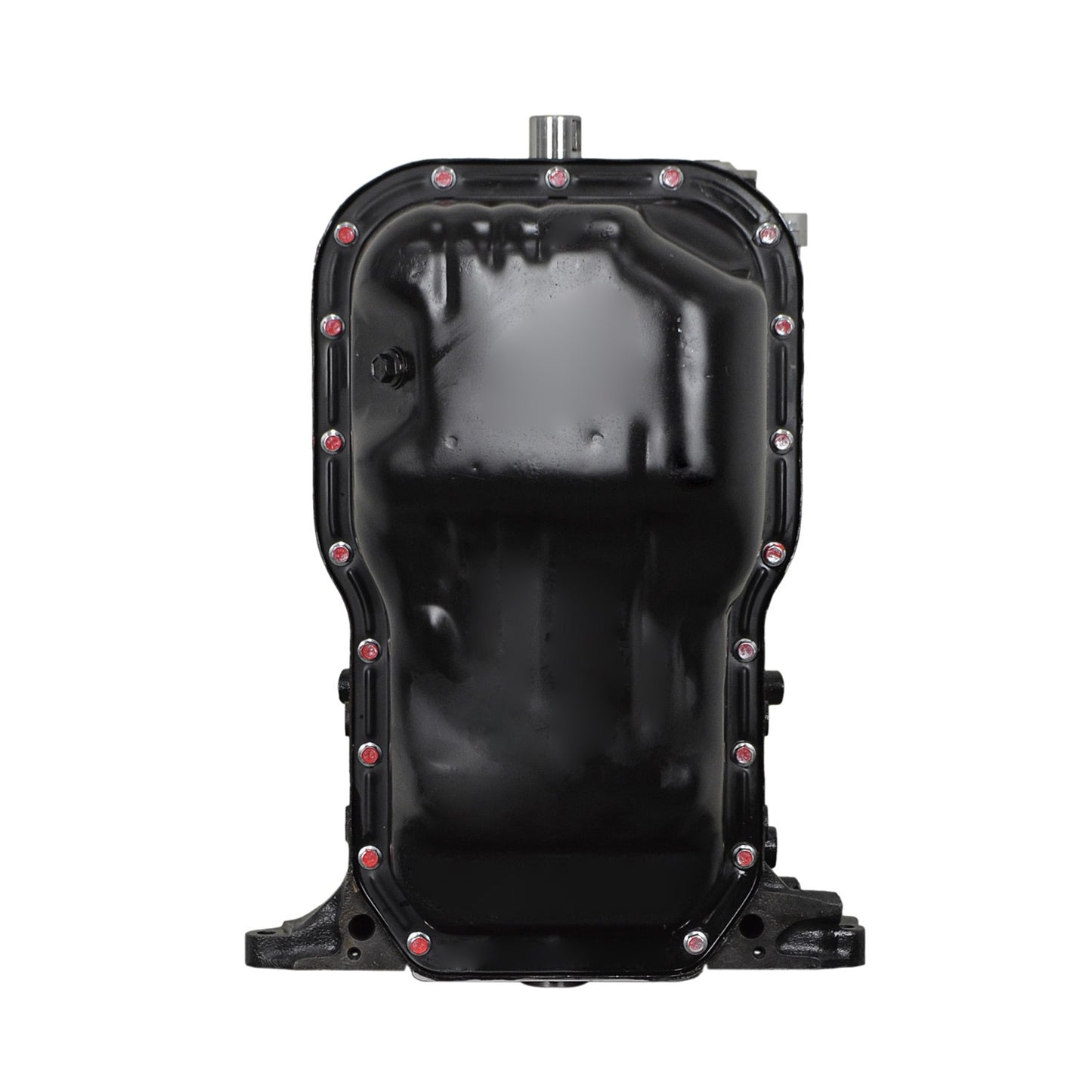 Toyota 5SFE 2.2L L4 Remanufactured Engine – 7/96-7/01