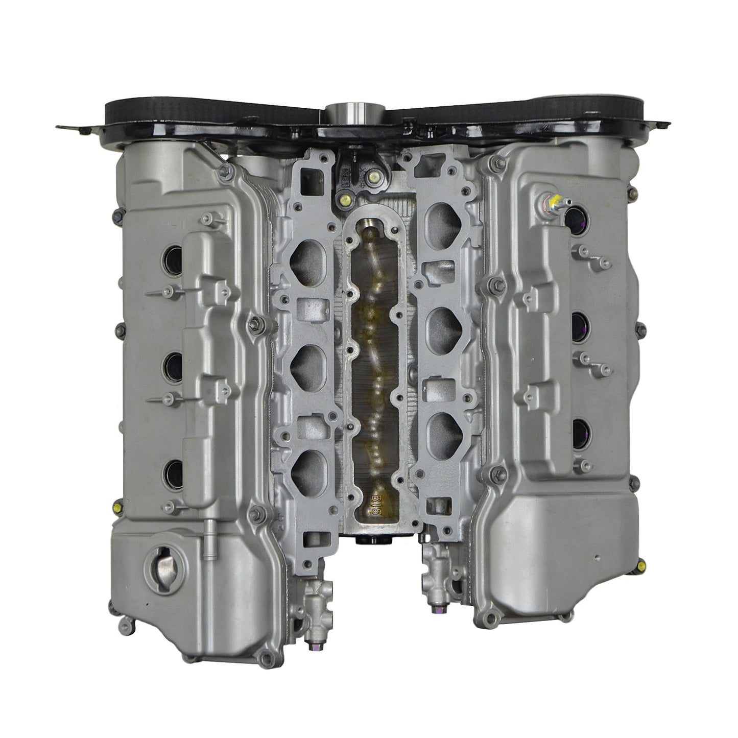 Lexus Toyota 1MZFE 3.0L V6 Remanufactured Engine – 11/00-2006