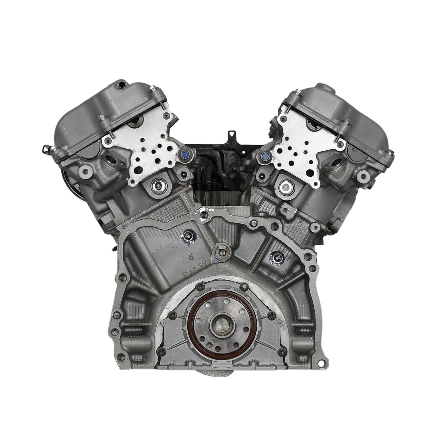 Lexus 1MZFE 3.0L V6 Remanufactured Engine – 1/98-2003