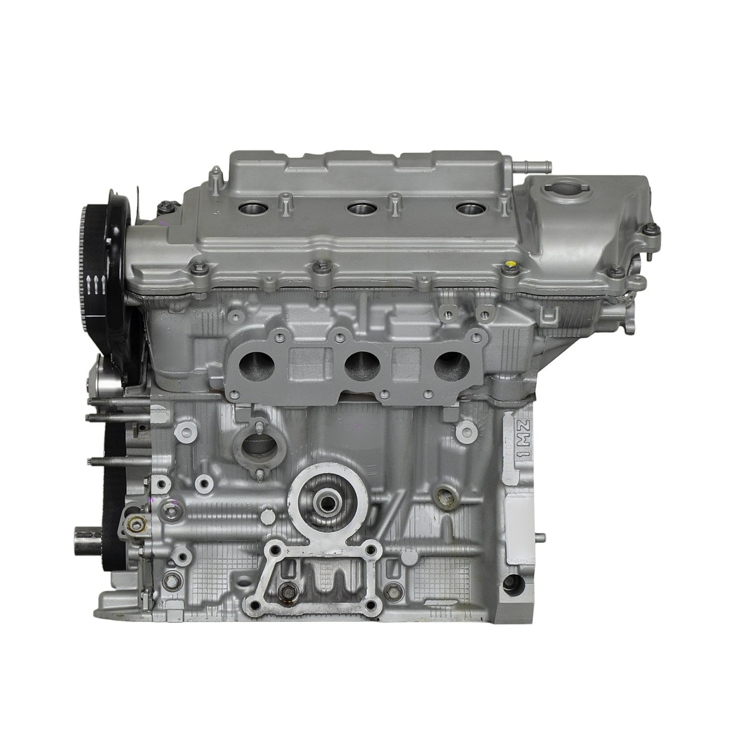 Toyota 1MZFE 3.0L V6 Remanufactured Engine – 11/00-8/03