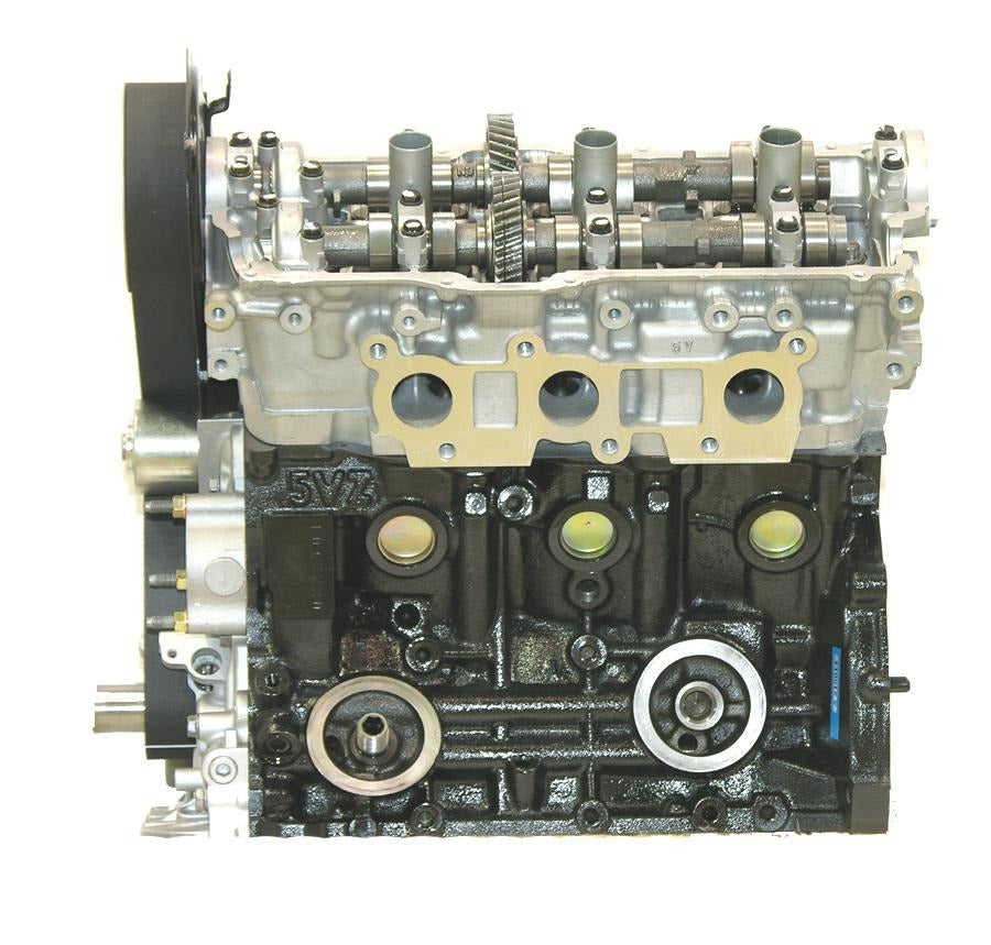 Toyota 5VZF-E 3.4L V6 Remanufactured Engine – 8/94-8/04