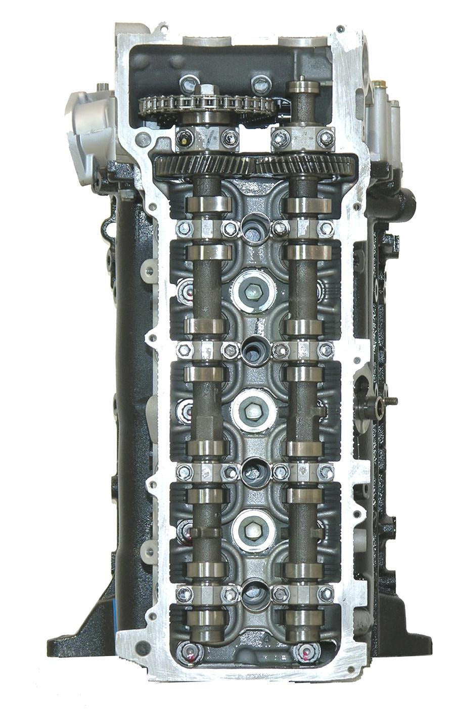 Toyota 3RZF-E 2.7L L4 Remanufactured Engine – 8/96-8/00
