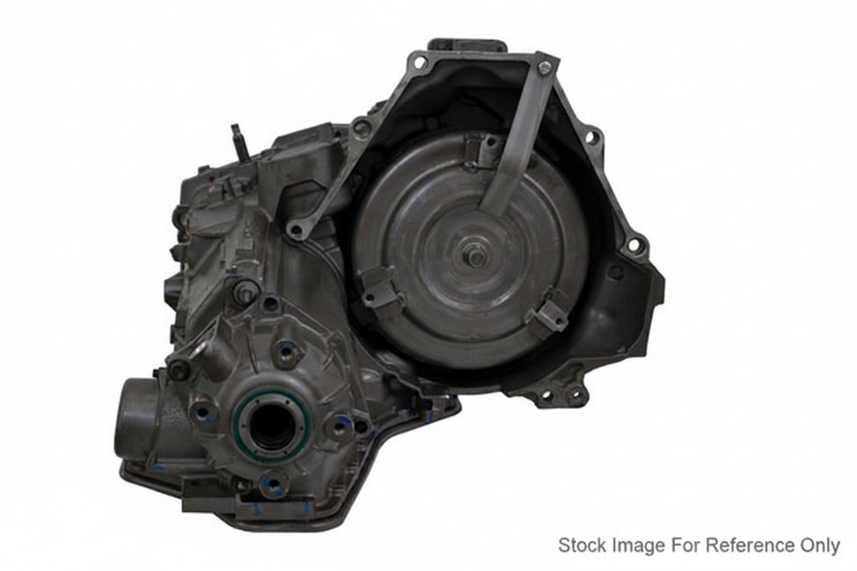 2005 Chevrolet Venture 3.4L V6 FWD Used Automatic Transmission