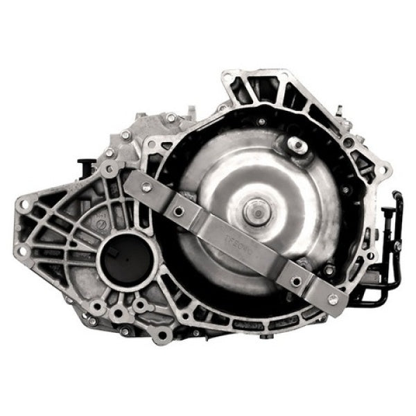 2006 Honda Civic 1.3L I4 Hybrid Automatic Transmission - Remanufactured