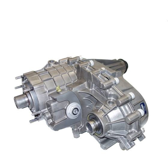 NP261 Transfer Case for 1999-2007 GM P/U