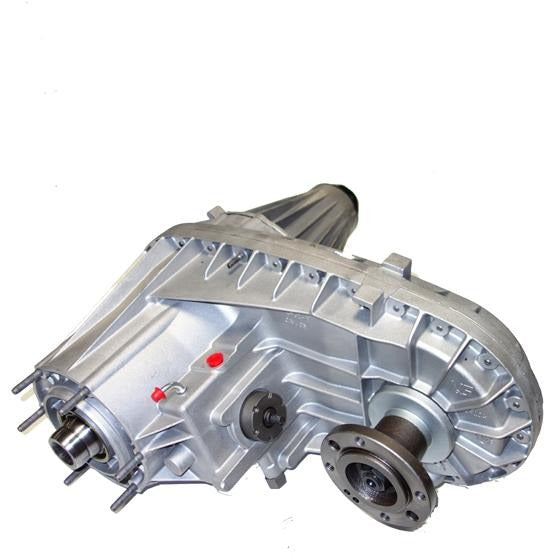 NP271 Transfer Case for 2003-2012 RAM 2500/3500