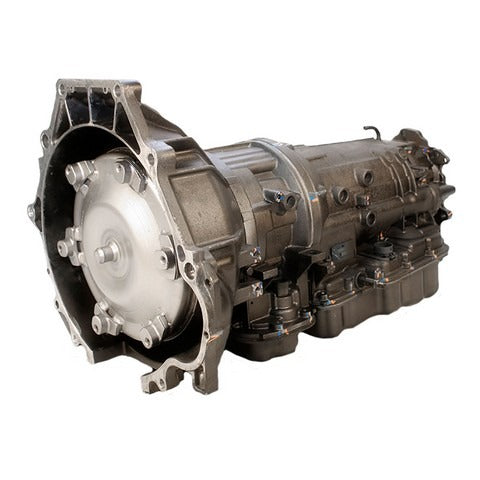 Honda Isuzu Bmw Cadillac 4L30E Remanufactured 4-Speed Automatic Transmission