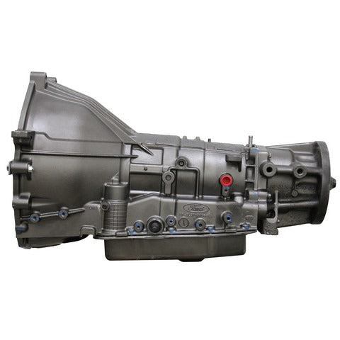 Ford Lincoln 4R75E Remanufactured 4-Speed Automatic Transmission