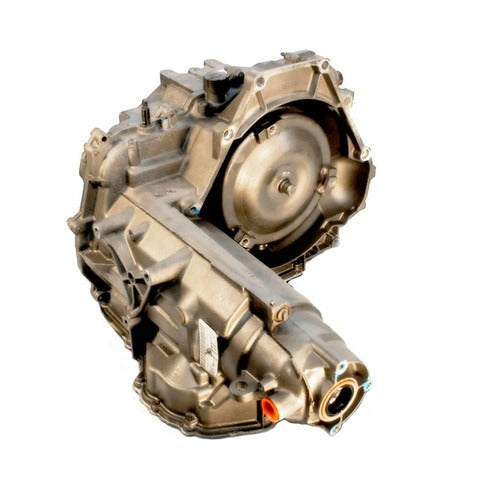 1997 - 1999 MALIBU GRAND AM ALERO AT; 2.4L 4T40E Remanufactured 4-Speed Automatic Transmission