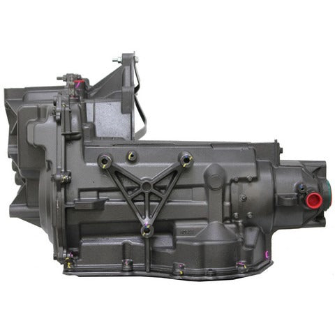 2005 MALIBU G6 4T45E Remanufactured 4-Speed Automatic Transmission