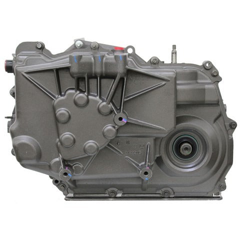 2007 PONTIAC G6 AT; (2.4L) ID EWJ 4T45E Remanufactured 4-Speed Automatic Transmission