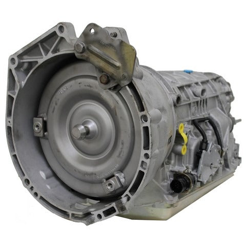 2019-2023 Chrysler ~300~ 3.6L V6 RWD (850RE) Automatic Transmission - Remanufactured