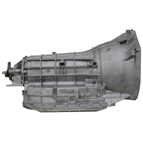 2019-2023 Chrysler ~300~ 3.6L V6 RWD (850RE) Automatic Transmission - Remanufactured