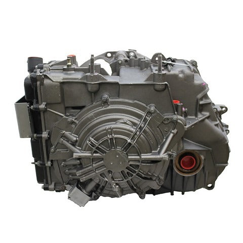 Ford 6F50 Remanufactured 6-Speed Automatic Transmission