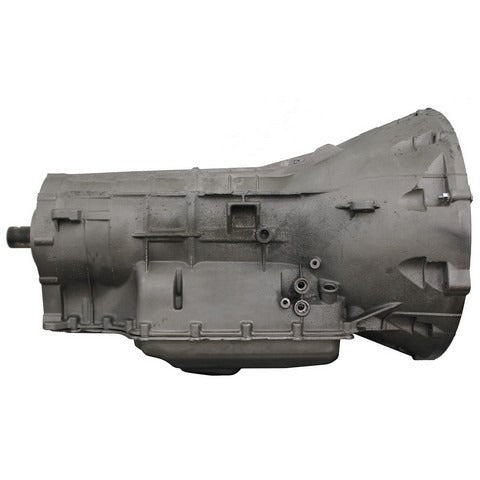 Ford 6R140 Remanufactured 6-Speed Automatic Transmission