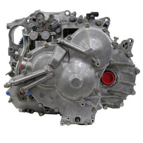 Honda B7TA Remanufactured 4-Speed Automatic Transmission