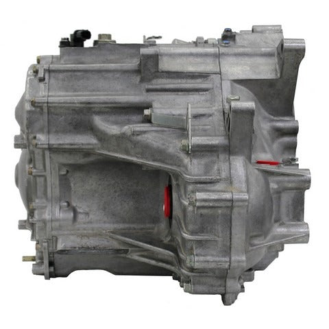 Honda B7TA Remanufactured 4-Speed Automatic Transmission