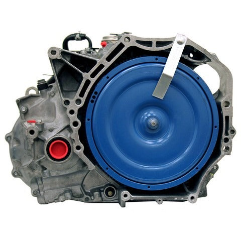 2000 Acura TL 3.2L V6 FWD Remanufactured 5-Speed Automatic Transmission