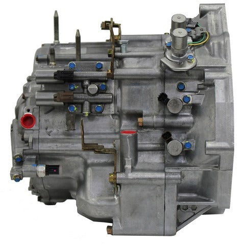 Honda BAXA Remanufactured 4-Speed Automatic Transmission