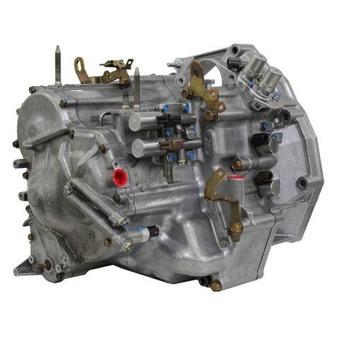 Honda BAXA Remanufactured 4-Speed Automatic Transmission