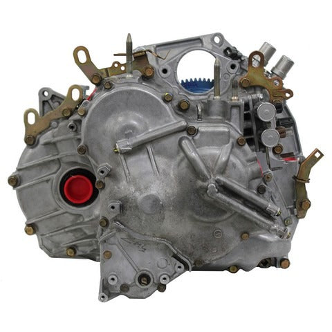 Honda BAXA Remanufactured 4-Speed Automatic Transmission