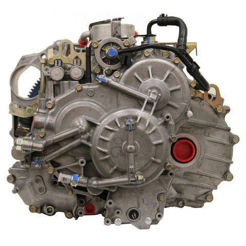 Honda BAYA Remanufactured 5-Speed Automatic Transmission