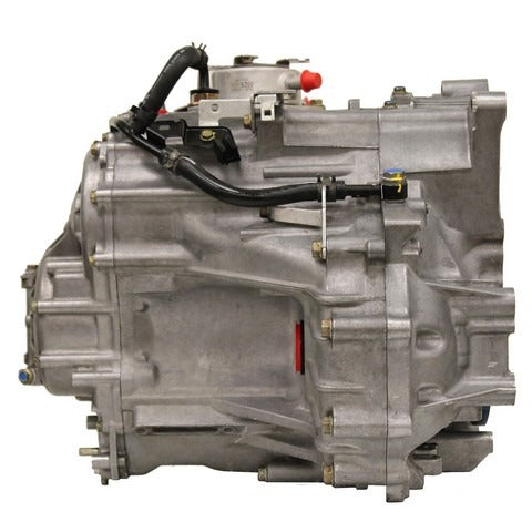 Acura BDGA Remanufactured 5-Speed Automatic Transmission