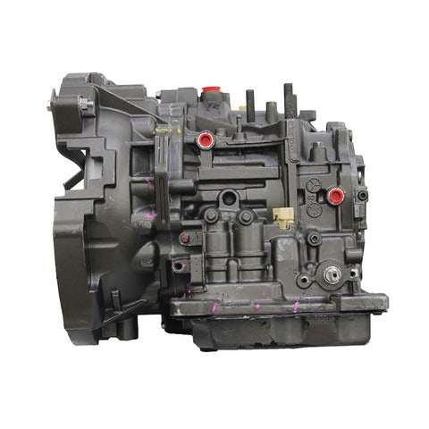 Mazda FNR5 Remanufactured 5-Speed Automatic Transmission