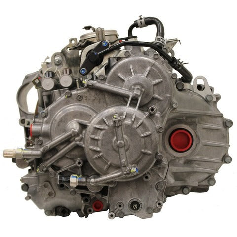 Acura MGFA Remanufactured 5-Speed Automatic Transmission