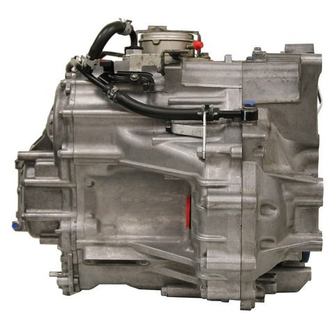 Acura MGFA Remanufactured 5-Speed Automatic Transmission