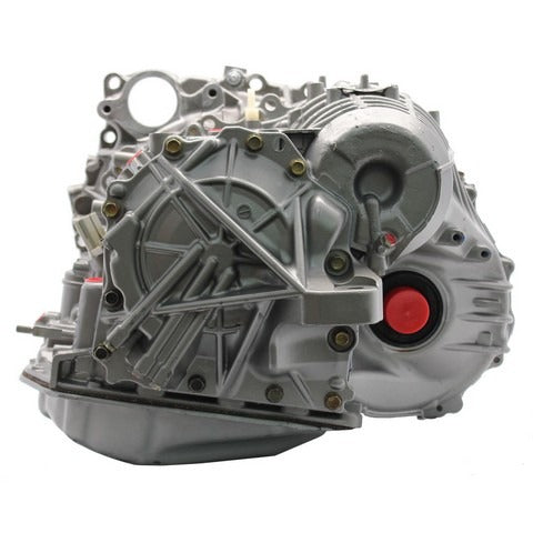 Toyota U151E Remanufactured 5-Speed Automatic Transmission