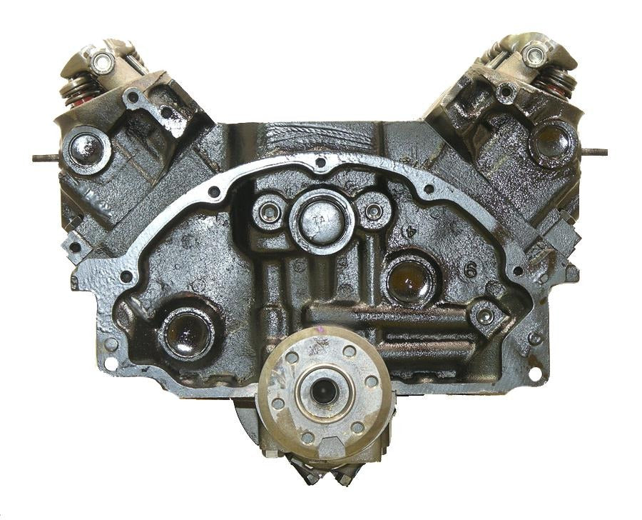 Chrysler Dodge 5.9L V8 Remanufactured Engine – 1975-1988