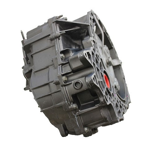 Ford Taurus, Lincoln MKS Remanufactured Automatic Transmission